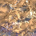 Golden Synapse
