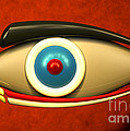 Digital Glance